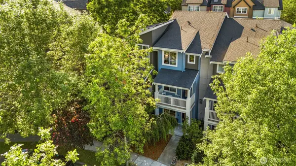 2852 S Nevada Street, Seattle, WA 98108