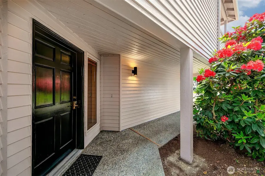 3834 NE 86th Street, Seattle, WA 98115 - #3