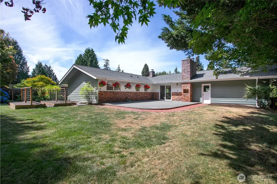 1248 Kenoyer Drive, Bellingham, WA 98229 - #3