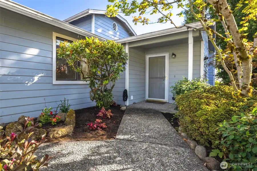 25027 110th Pl Se #17D, Kent, WA 98030 - #2