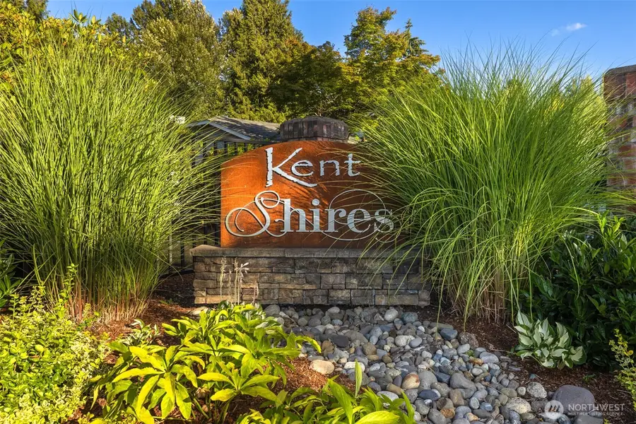 25027 110th Pl Se #17D, Kent, WA 98030 - #3