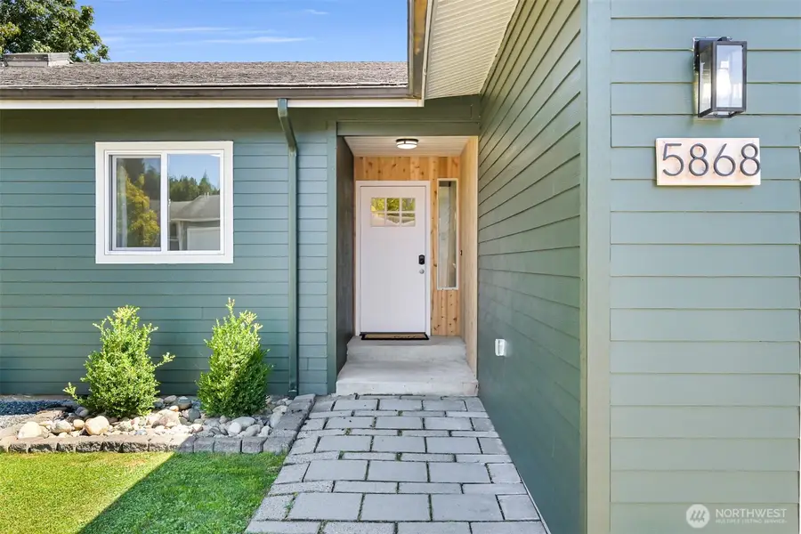 5868 Sherry Place, Ferndale, WA 98248 - #2