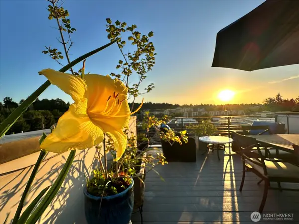 3638 Courtland Place S #B, Seattle, WA 98144