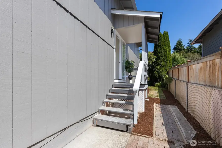 28430 14th Avenue S, Federal Way, WA 98003 - #2