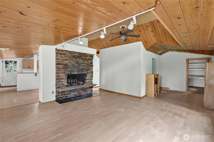 26516 8th Avenue S, Des Moines, WA 98198 - #3