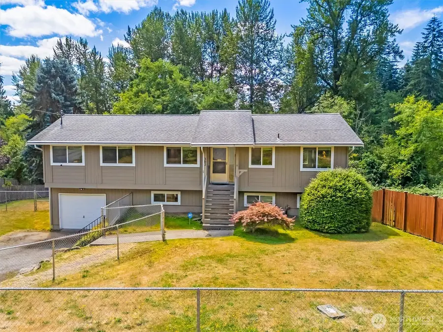 302 137th Street Sw, Everett, WA 98208 - #3