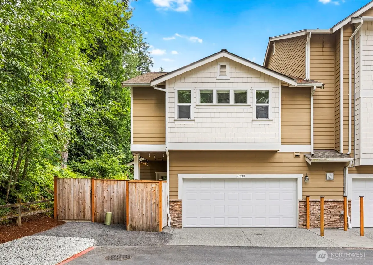 21622 11th Court Se, Bothell, WA 98021 - #1