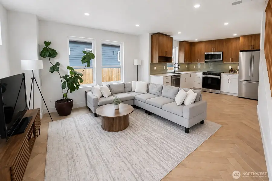1109 NW 65th Street, Seattle, WA 98117 - #3