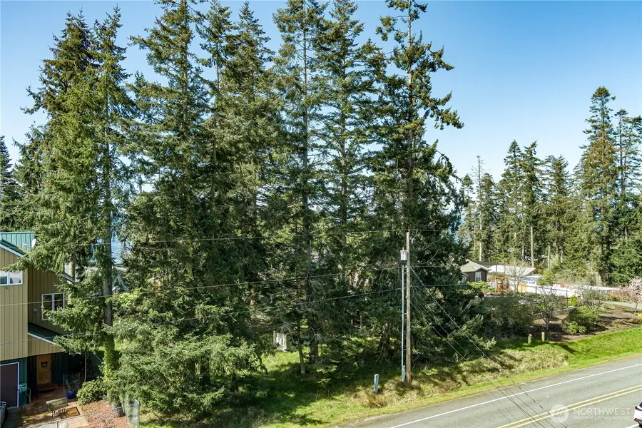 3544 Smugglers Cove Road, Greenbank, WA 98253 - #3