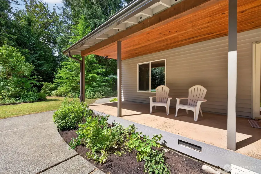 17432 Issaquah Hobart Road Se, Issaquah, WA 98027 - #2