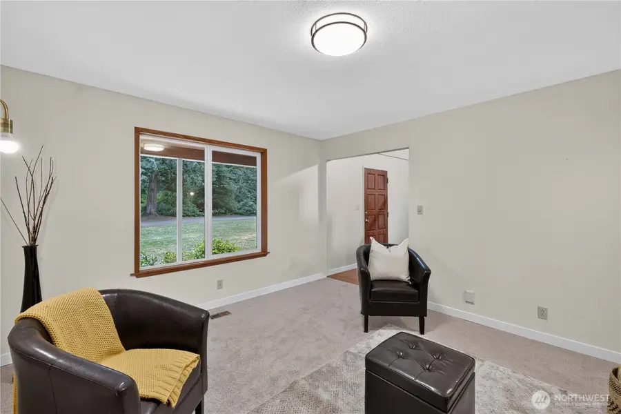 17432 Issaquah Hobart Road Se, Issaquah, WA 98027 - #3