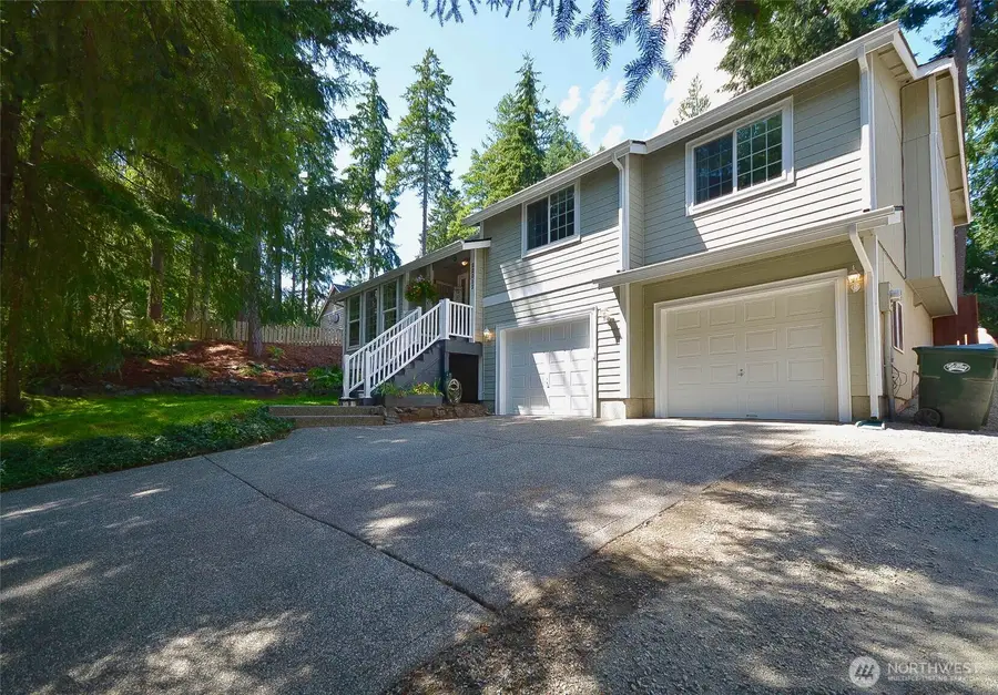22013 Bluewater Drive Se, Yelm, WA 98597 - #2