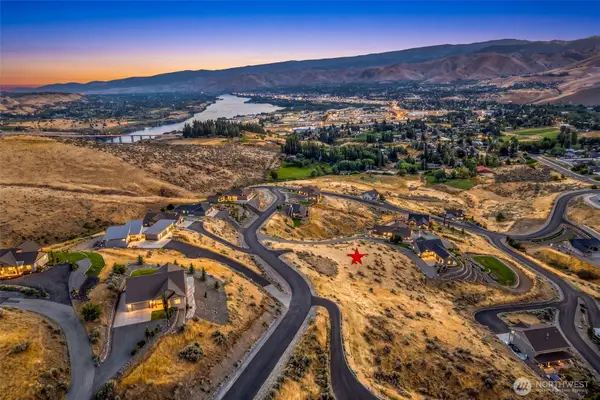 3775 Sky Crest Lane #11, Wenatchee, WA 98801