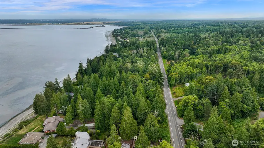3053 Haxton Way, Bellingham, WA 98226 - #3