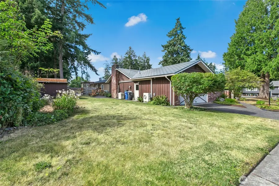 1643 NE Sumner Drive, Oak Harbor, WA 98277 - #2