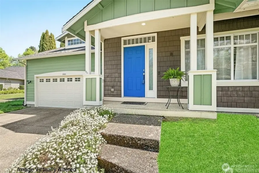 3604 Seneca Drive, Mount Vernon, WA 98273 - #3
