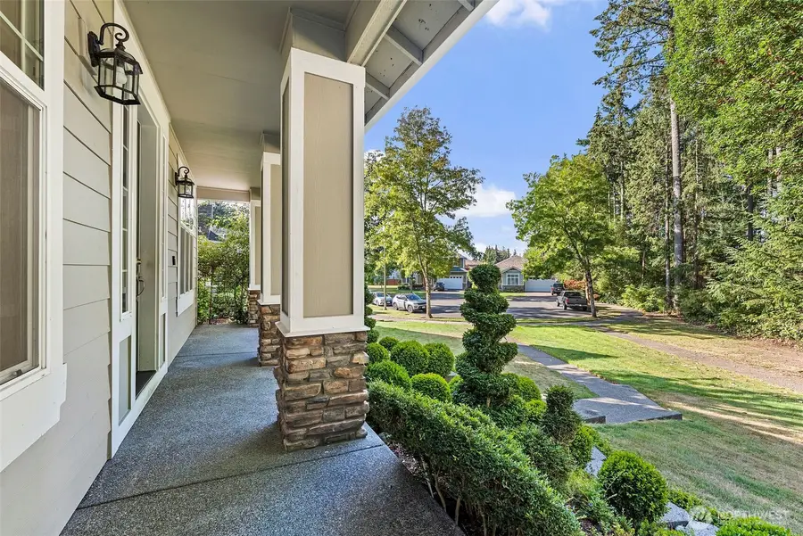 8504 Lackland Court Ne, Lacey, WA 98516 - #3
