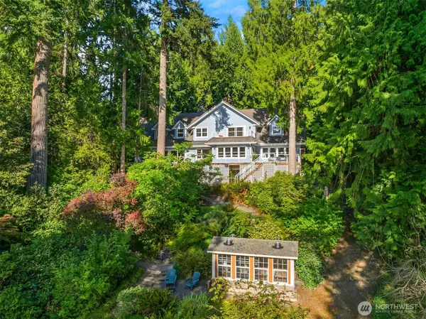 15457 Olympic View Loop Road Nw, Silverdale, WA 98383