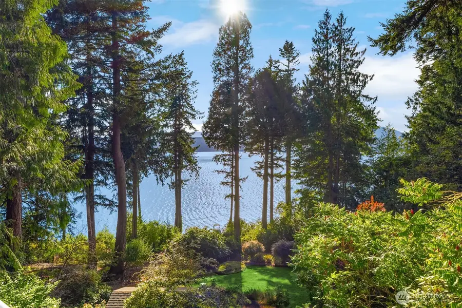 15457 Olympic View Loop Road Nw, Silverdale, WA 98383 - #2