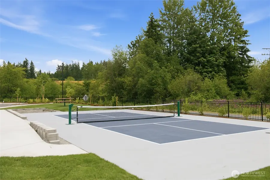 21029 87th Avenue Se #P5, Snohomish, WA 98296 - #3