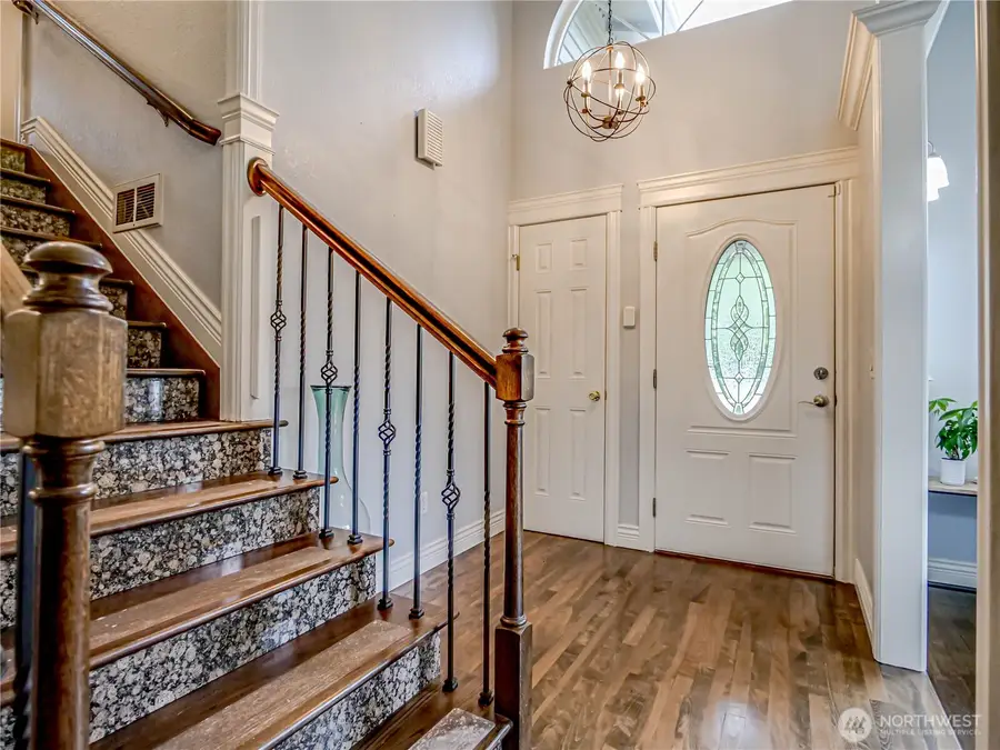 5920 35th Way Se, Auburn, WA 98092 - #3