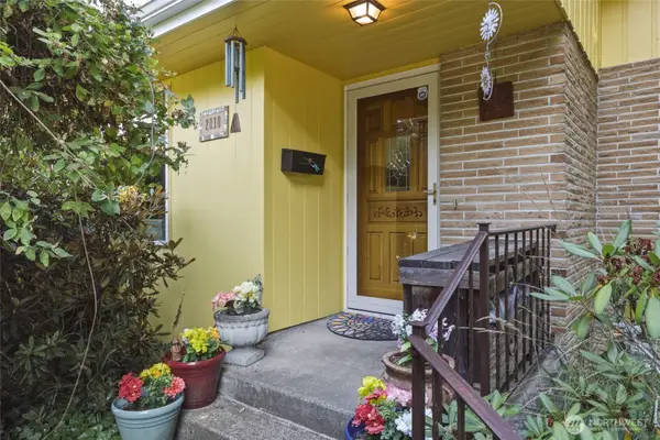2010 Forest Hill Drive Se, Olympia, WA 98501