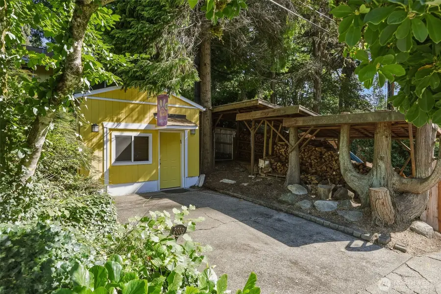 2010 Forest Hill Drive Se, Olympia, WA 98501 - #3
