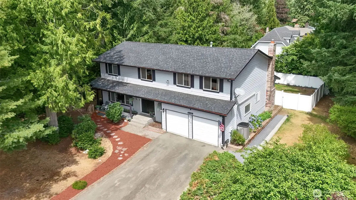 4550 Shelley Drive, Silverdale, WA 98383 - #1