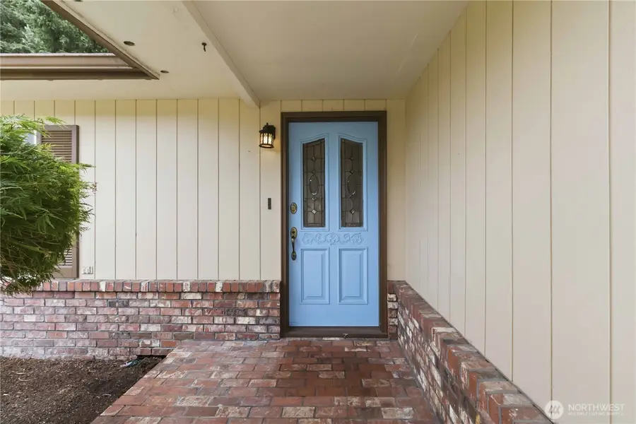 115 Terumi Lane, Longview, WA 98632 - #2