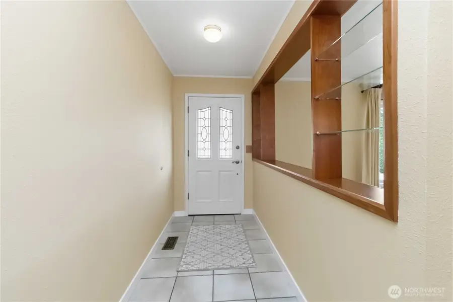 115 Terumi Lane, Longview, WA 98632 - #3