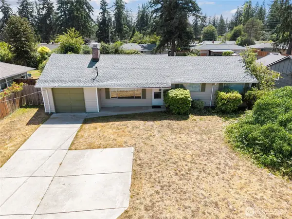 9820 Washington Blvd Sw, Lakewood, WA 98498