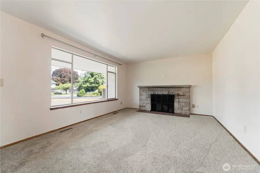 9820 Washington Blvd Sw, Lakewood, WA 98498 - #2