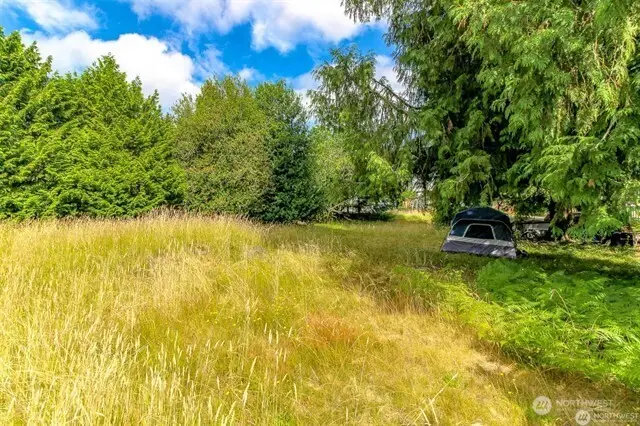 19226 7th Avenue W, Lynnwood, WA 98036 - #1