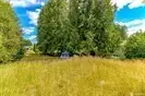19226 7th Avenue W, Lynnwood, WA 98036 - #3