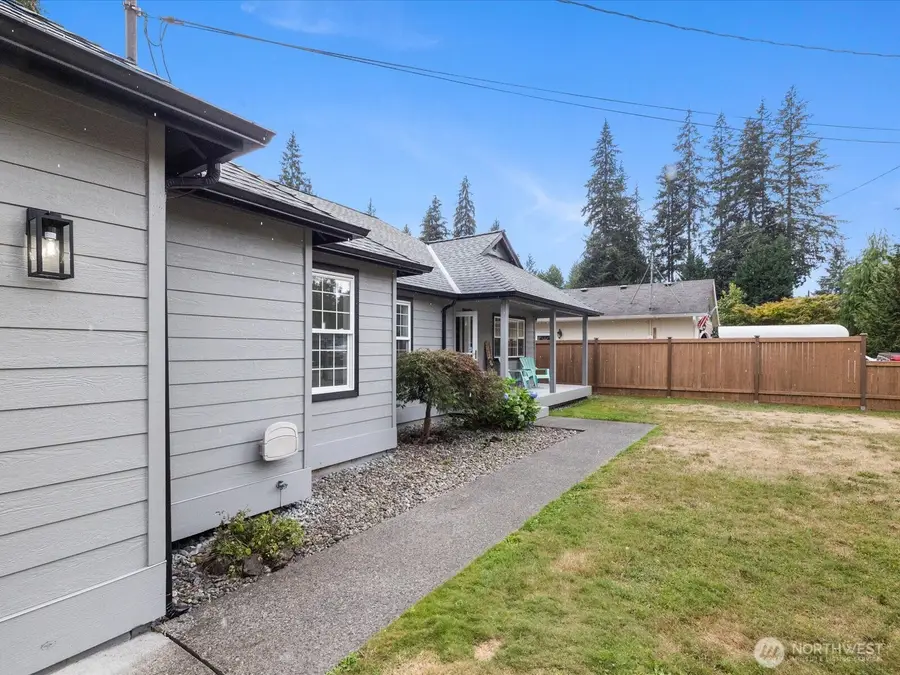 17228 120th Place Ne, Arlington, WA 98223 - #2