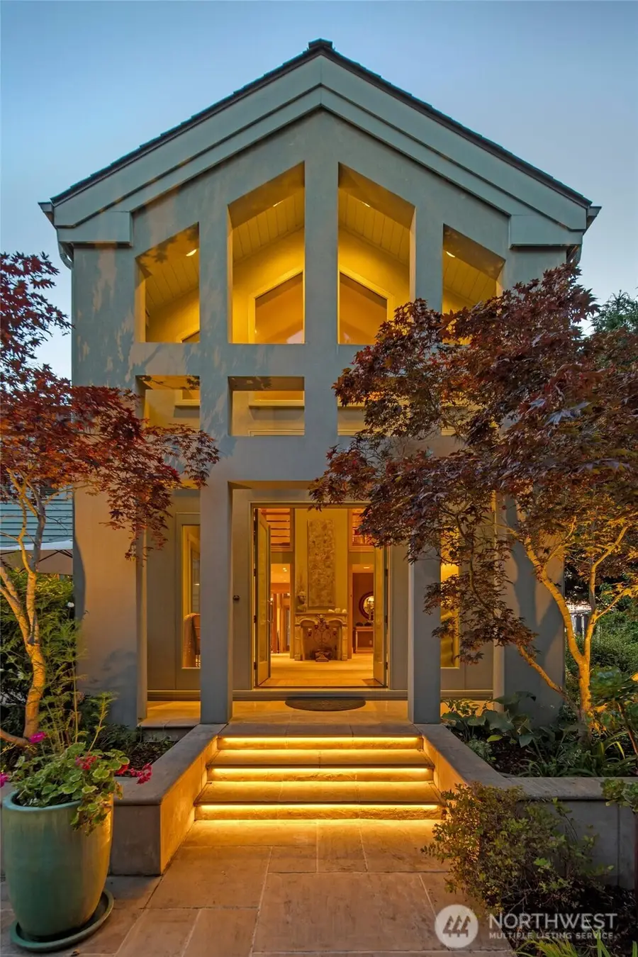 476 De Haro Lane, Friday Harbor, WA 98250 - #2