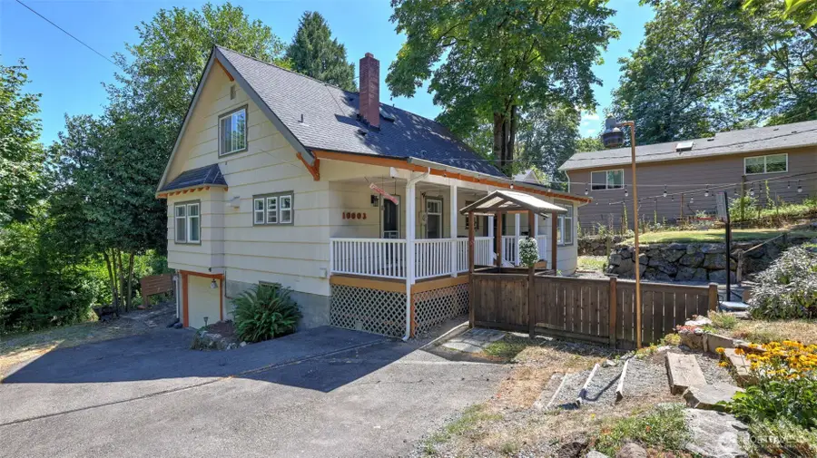 10003 15th Avenue S, Seattle, WA 98168 - #3