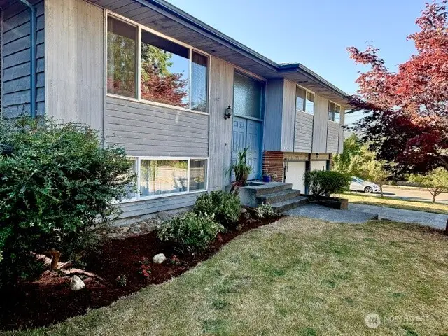 11002 24th Drive Se, Everett, WA 98208 - #2