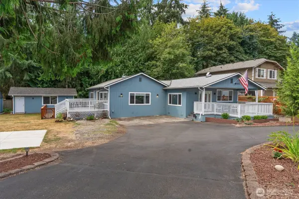 20218 108th Street E, Bonney Lake, WA 98391