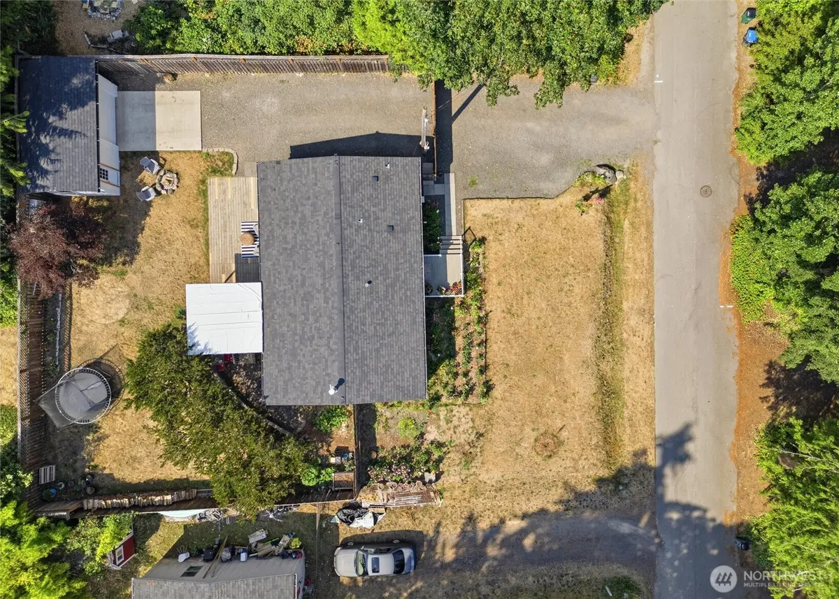 18689 2nd Avenue Ne, Suquamish, WA 98392 - #1