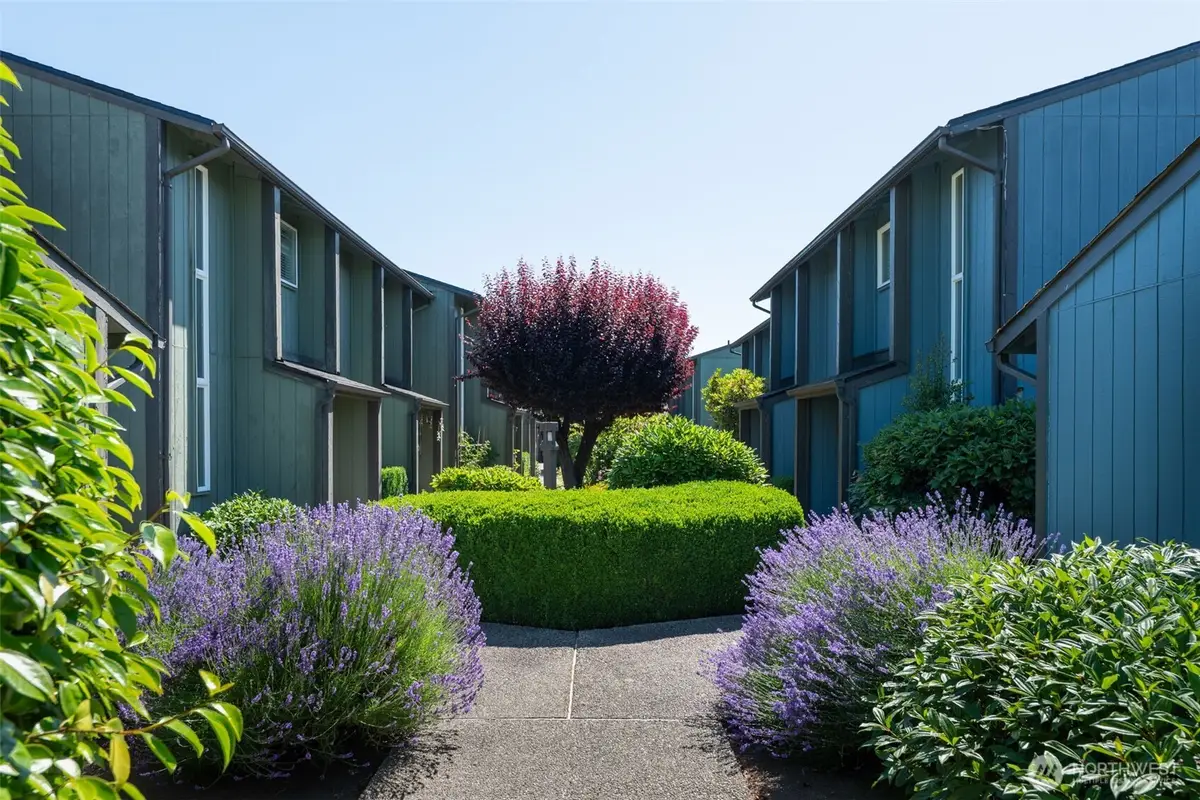 1801 M Street Ne #1807, Auburn, WA 98002 - #1