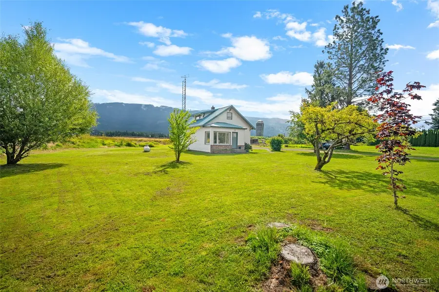 7624 Oat Coles Road, Everson, WA 98247 - #3