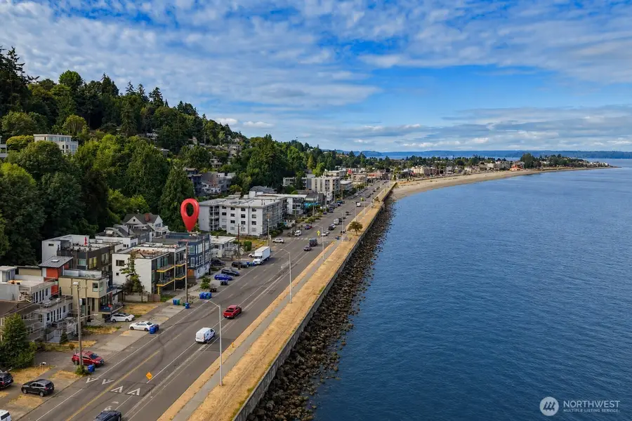 1778 Alki Avenue Sw, Seattle, WA 98116 - #2