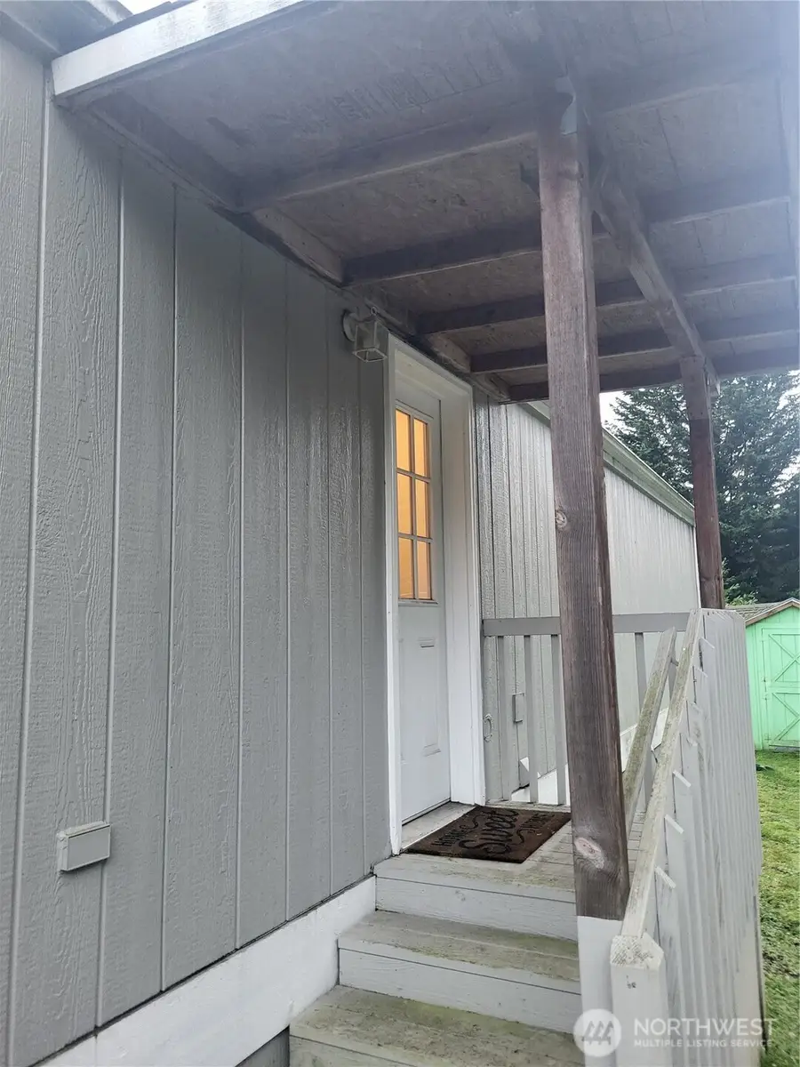 3333 228th Street Se #49, Bothell, WA 98021 - #2