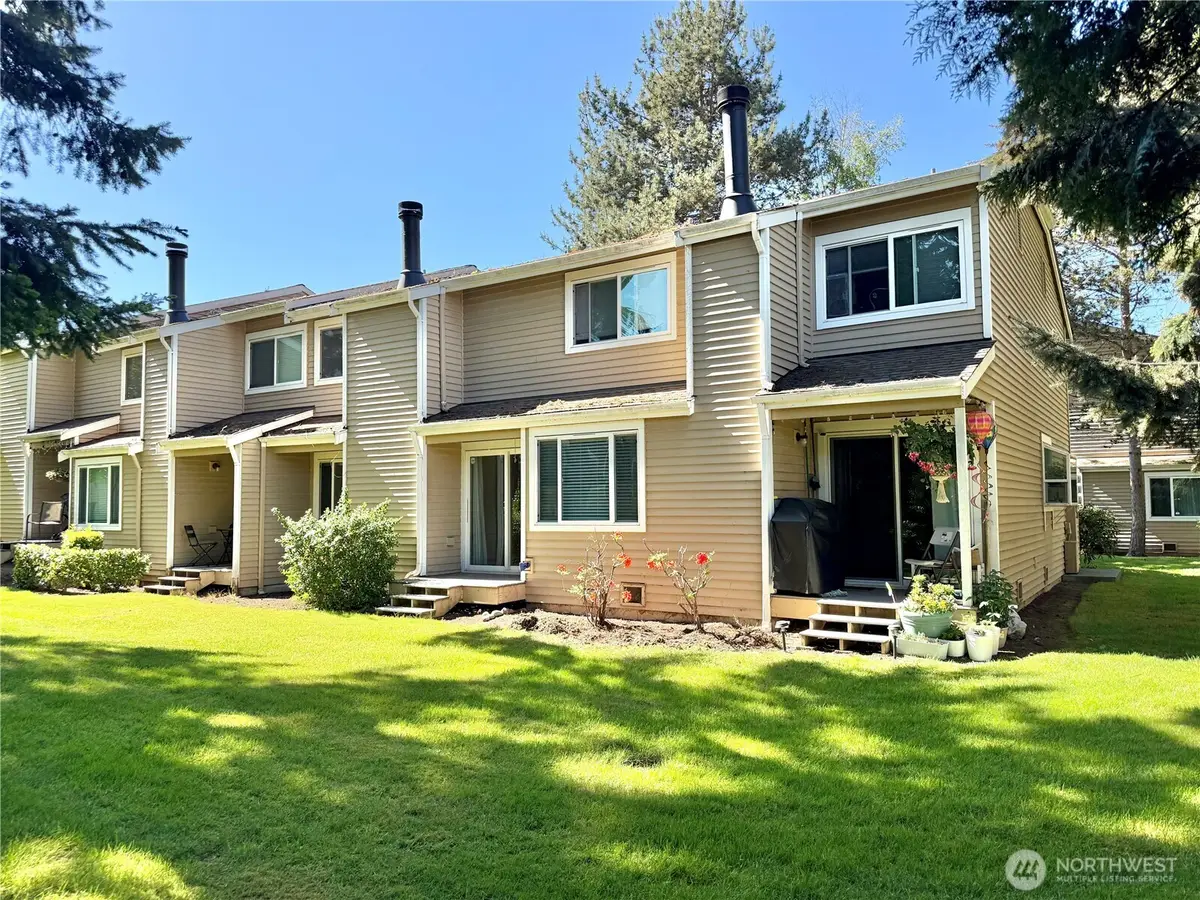 23816 12th Place S #405, Des Moines, WA 98198 - #1