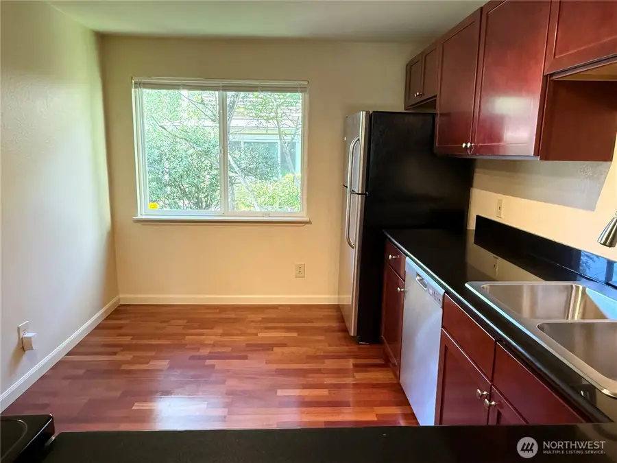 23816 12th Place S #405, Des Moines, WA 98198 - #3