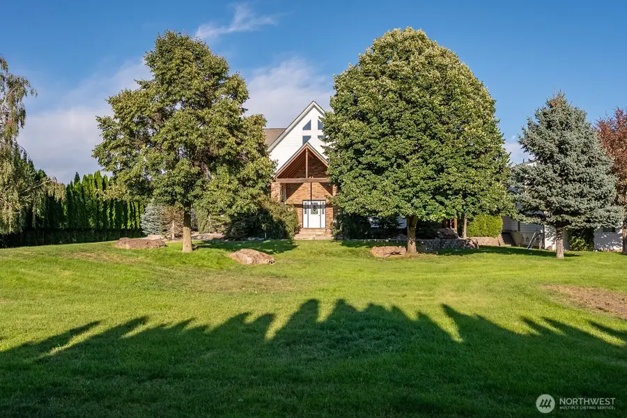 9592 Baseline .5 Rd Se, Moses Lake, WA 98837 - #3