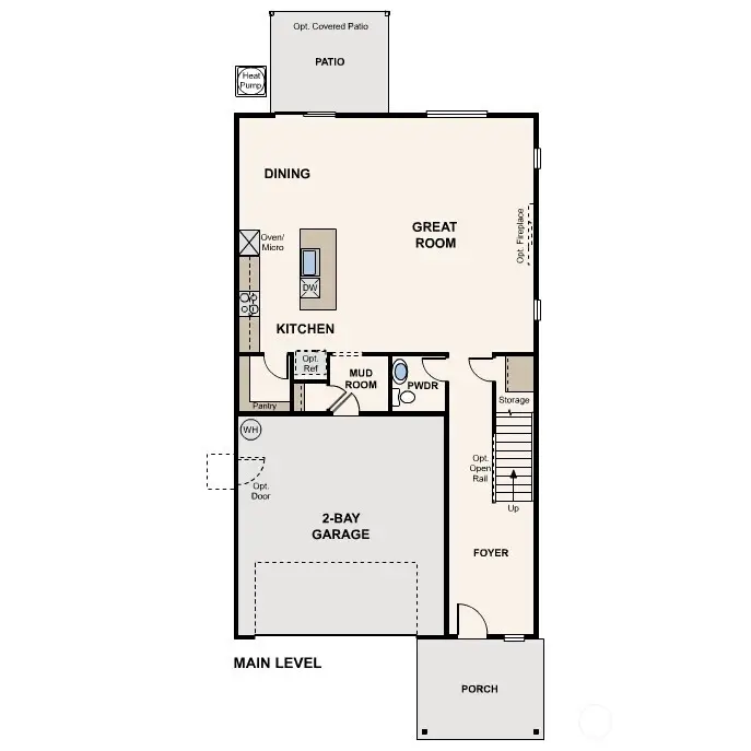 14135 178th Street E, Puyallup, WA 98374 - #3