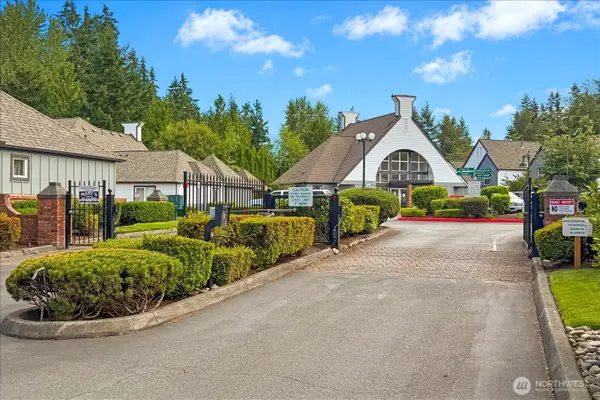 1600 121st Street Se #S-103, Everett, WA 98208