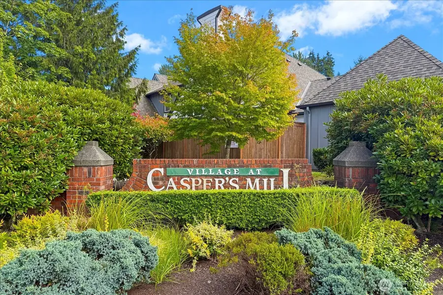 1600 121st Street Se #S-103, Everett, WA 98208 - #2